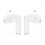 Samsung Galaxy Buds3 Pro White Good-Refurbished (Copy) Samsung