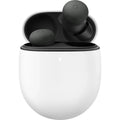 Google Pixel Buds Pro 2 (hazel) - Wireless Noise-Cancelling Earbuds with Adaptive Sound & Long Battery Life