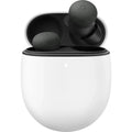 Google Pixel Buds Pro 2 – Hazel (Wireless Noise-Cancelling Earbuds)  - Open Never Used Google