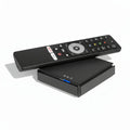 Fetch Mini Gen 5 4K UHD Streaming Media Player -  Pristine - Refurbished Fetch