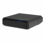 Fetch Mini Gen 5 4K UHD Streaming Media Player -  Pristine - Refurbished Fetch