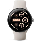 Google Pixel Watch 3 Wi-Fi - (45mm)