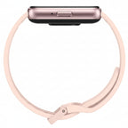 Samsung Galaxy Fit3 40mm AMOLED Fitness & Wellness Band