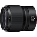 Nikon Z 50mm F/1.4 Lens Nikon