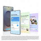 Samsung Galaxy S25 Ultra 5G AI Smartphone, 200MP Camera, S Pen, Long Battery Life