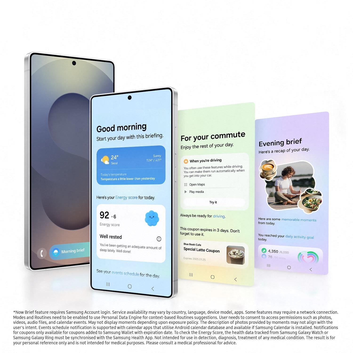 Samsung Galaxy S25 Ultra 5G AI Smartphone, 200MP Camera, S Pen, Long Battery Life