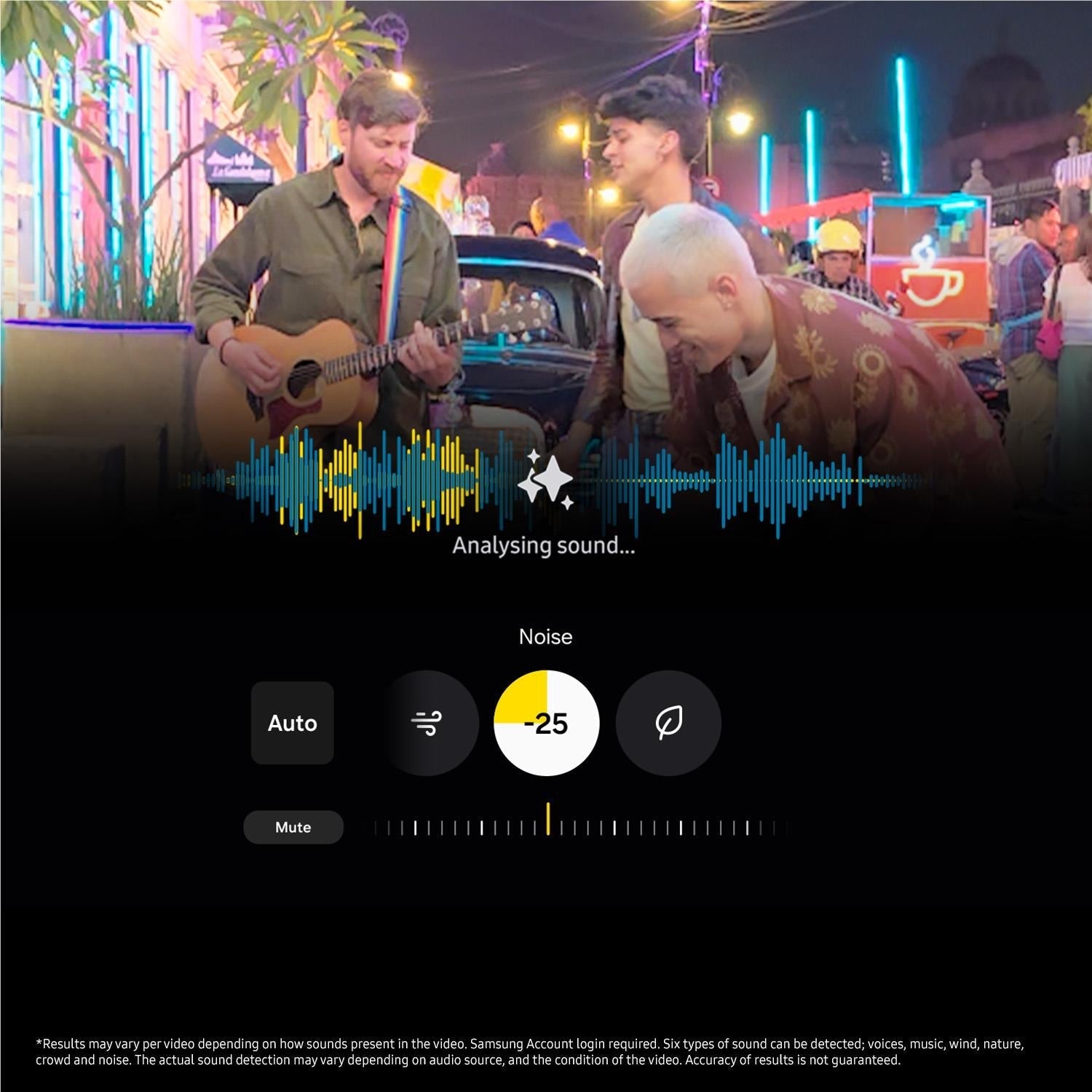 Samsung Galaxy S25 Ultra 5G AI Smartphone, 200MP Camera, S Pen, Long Battery Life