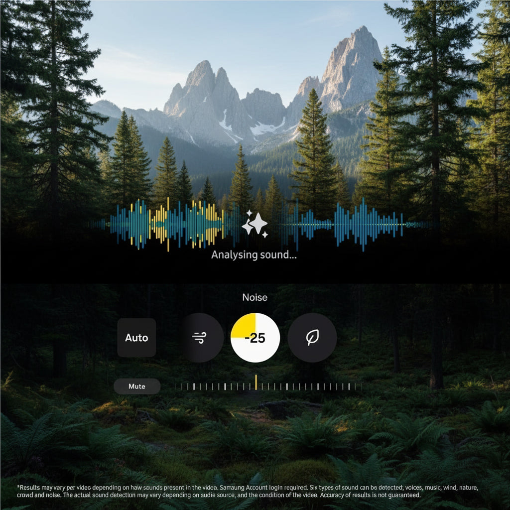 Samsung Galaxy S25 Ultra 5G AI Smartphone, 200MP Camera, S Pen, Long Battery Life