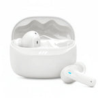 JBL Tune Beam 2 ANC True Wireless Earbuds – White (Copy) JBL