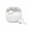 JBL Tune Beam 2 ANC True Wireless Earbuds – White (Copy) JBL