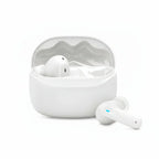 JBL Tune Beam 2 ANC True Wireless Earbuds – White (Copy) JBL