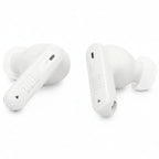JBL Tune Beam 2 ANC True Wireless Earbuds – White (Copy) JBL