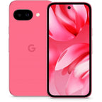 Google Pixel 9a 5G 8GB/128GB - Peony - Open Never Used
