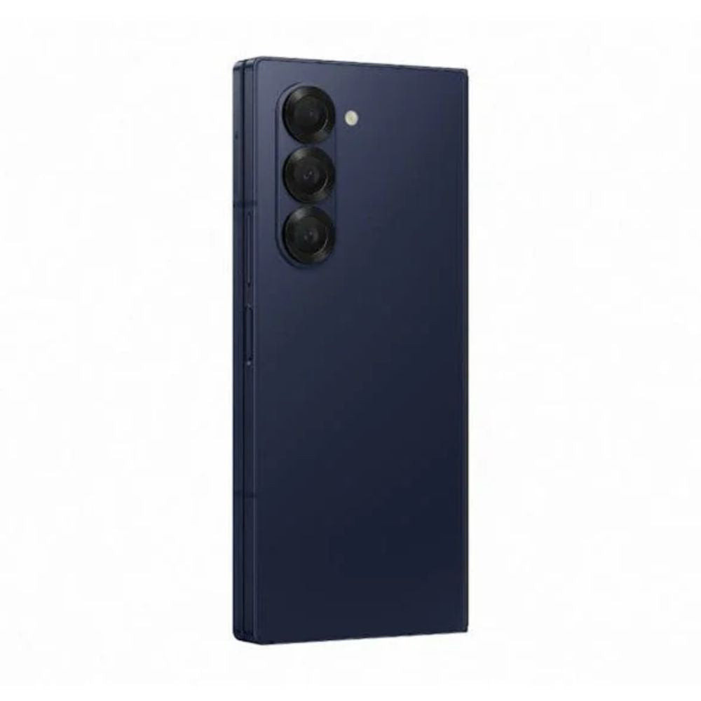 Samsung Galaxy Z Fold 6 5G - 12|512GB - (AU Version)