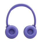 JBL Tune 530BT Bluetooth Headphones – Beige, Blue, Lavender, White
