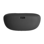 JBL Tune Buds – True Wireless Earbuds with ANC & Pure Bass Sound (Copy) JBL