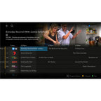 Telstra Fetch Mini G5 4K TV Streaming Box – HY4424 - Pristine Refurbished - (Au Version) Telstra