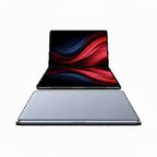 Huawei MateBook Fold (Chinese Version) - 2TB SSD / 32GB RAM - Black (Copy) Huawei