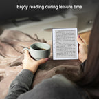 Trion Nex E-book Reader Tristar Online
