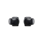 Bose Ultra Open Earbuds - Black - Pristine Refurbished