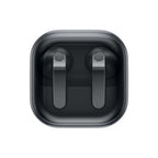 Samsung Galaxy Buds4 Wireless - Bluetooth Earphones - Black, White SAMSUNG