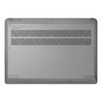 Lenovo IdeaPad Flex 5 14IRU8 15 8G 256G 11H – 8GB RAM - 256GB SSD - Arctic Grey Lenovo