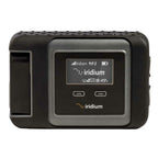 Iridium GO! Grab ‘n Go Bundle | Portable Satellite Hotspot Kit Iridium