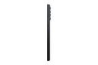 Xiaomi Poco X6 Pro 5G Smartphone (8GB/256GB, Black) - Brand New
