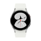 Samsung Galaxy Watch4 LTE 40mm , 44mm - Smartwatch with Fitness Tracking Samsung