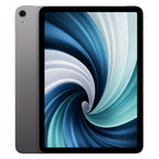 Apple iPad Air 5th Generation M1 2022 10.9-Inch WiFi - 64GB, 256GB - Blue, Space Gray, Starlight, Purple, Pink (Copy) Apple