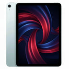 Apple iPad Air 13-Inch 8th Gen M4 2026 WiFi + Cellular - 128GB, 256GB, 512GB, 1TB - Blue, Space Gray, Starlight, Purple – Ultra-Thin Powerful LTE Tablet Apple