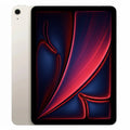 Apple iPad Air 11-Inch 8th Gen M4 2026 WiFi - 128GB, 256GB, 512GB, 1TB - Blue, Space Gray, Starlight, Purple - Powerful Ultra-Thin Tablet