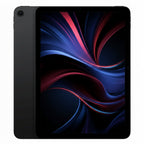Apple iPad Air 13-Inch 8th Gen M4 2026 WiFi + Cellular - 128GB, 256GB, 512GB, 1TB - Blue, Space Gray, Starlight, Purple – Ultra-Thin Powerful LTE Tablet with 100% Battery - Pristine - Refurbished