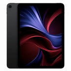 Apple iPad Air 13-Inch 8th Gen M4 2026 WiFi + Cellular - 128GB, 256GB, 512GB, 1TB - Blue, Space Gray, Starlight, Purple – Ultra-Thin Powerful LTE Tablet with 80% Battery - Pristine - Refurbished