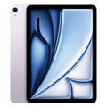 Apple iPad Air 5th Generation M1 2022 10.9-Inch WiFi - 64GB, 256GB - Blue, Space Gray, Starlight, Purple, Pink (Copy) Apple