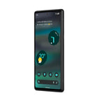 Google Pixel 6a 128GB Sage - Pristine – Refurbished Google