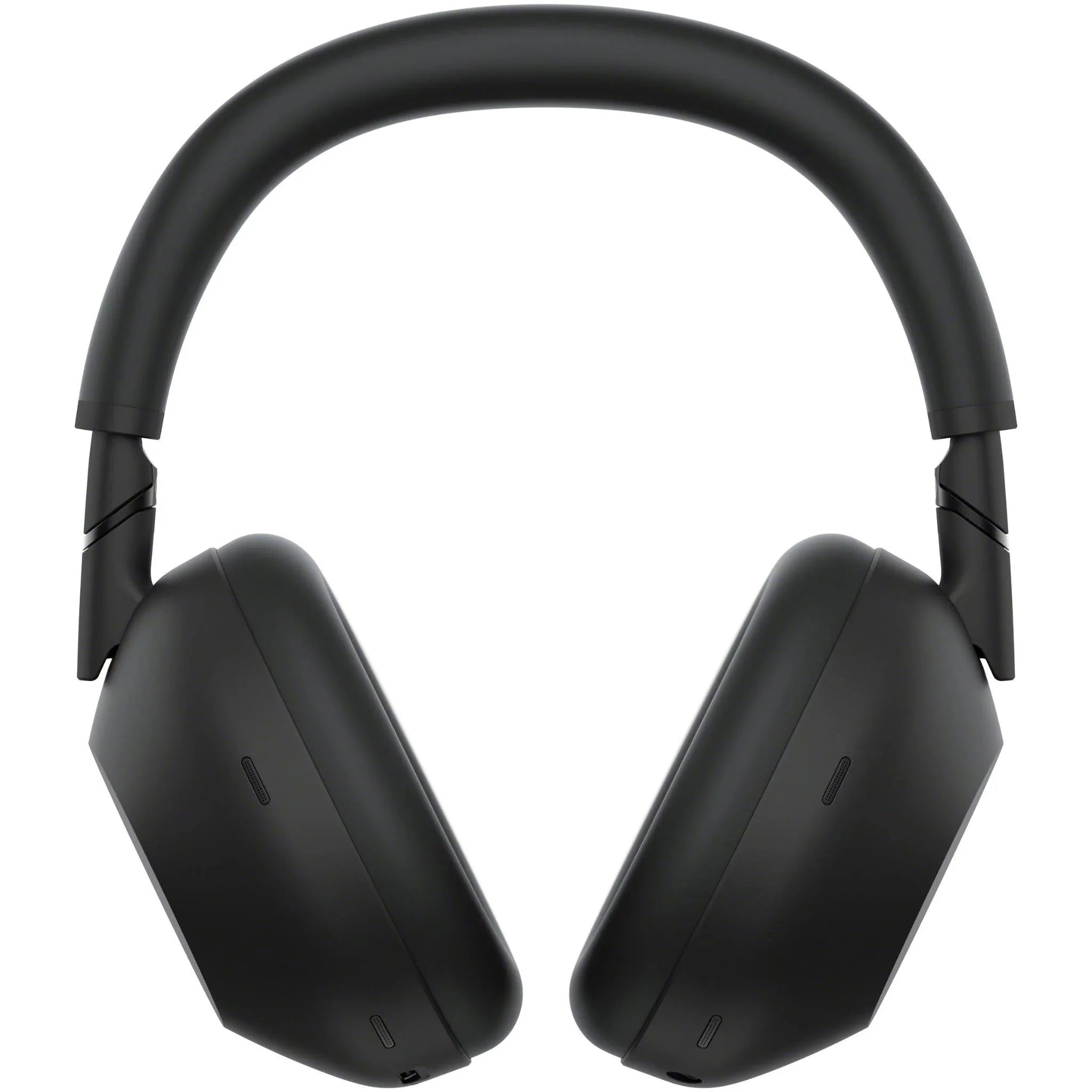 Sony WH-1000XM6 Premium Noise Cancelling Over-Ear Headphones - Black (Copy) SONY