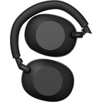 Sony WH-1000XM6 Premium Noise Cancelling Over-Ear Headphones - Black (Copy) SONY