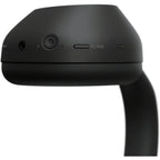 Sony WH-1000XM6 Premium Noise Cancelling Over-Ear Headphones - Black (Copy) SONY
