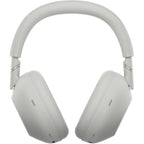 Sony WH-1000XM6 Premium Noise Cancelling Over-Ear Headphones – Black Tristar Online