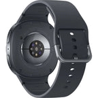 Samsung Galaxy Watch 8 LTE 44mm Smart Watch - Graphite - Pristine SAMSUNG