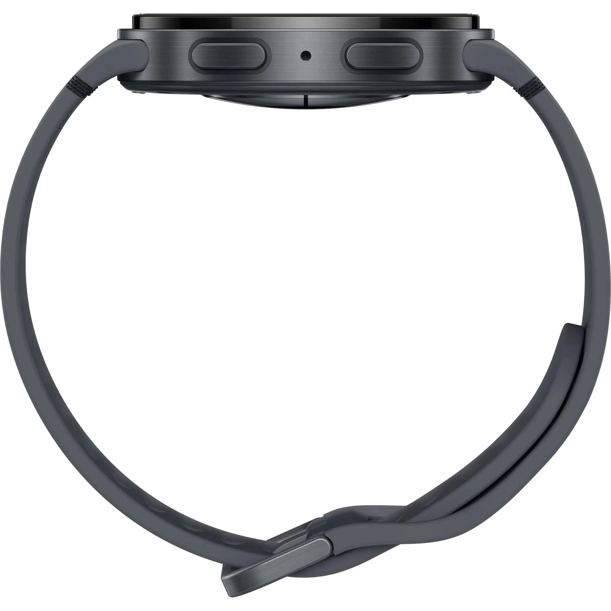Samsung Galaxy Watch8 44mm - Graphite, SM-L330 Samsung