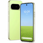Google Pixel 10 128GB Lemongrass
