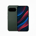 Google Pixel 10 - 128GB, 256GB - 5G Smartphone – Indigo, Frost, Lemongrass, Obsidian  - Acceptable - Refurbished (Copy) Google