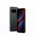 Google Pixel 10 Pro - 128GB - 1TB Storage - Jade, Moonstone, Obsidian, Porcelain - Acceptable - Refurbished Google