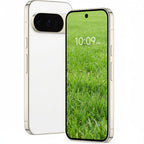 Google Pixel 10 Pro - 128GB - 1TB Storage - Jade, Moonstone, Obsidian, Porcelain - Acceptable - Refurbished Google