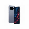 Google Pixel 10 Pro - 128GB - 1TB Storage - Jade, Moonstone, Obsidian, Porcelain - Acceptable - Refurbished Google
