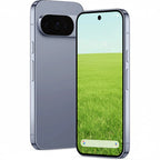 Google Pixel 10 Pro - 128GB - 1TB Storage - Jade, Moonstone, Obsidian, Porcelain - Acceptable - Refurbished Google