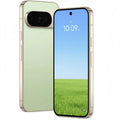 Google Pixel 10 Pro - 128GB - 1TB Storage - Jade, Moonstone, Obsidian, Porcelain - Acceptable - Refurbished Google