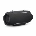 JBL Xtreme 5 Portable Bluetooth Speaker - Black, Blue, Squad